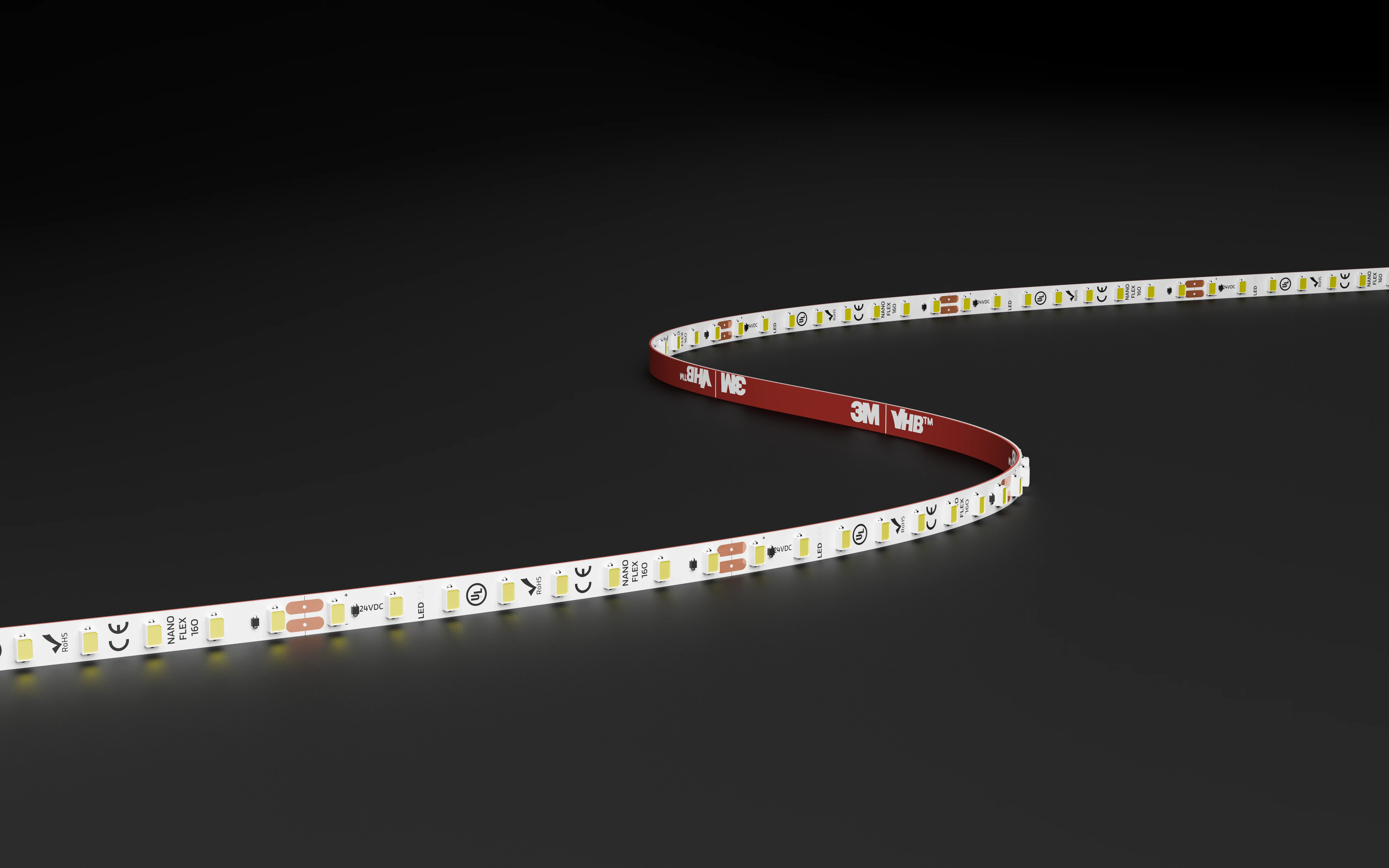 Nano Flex